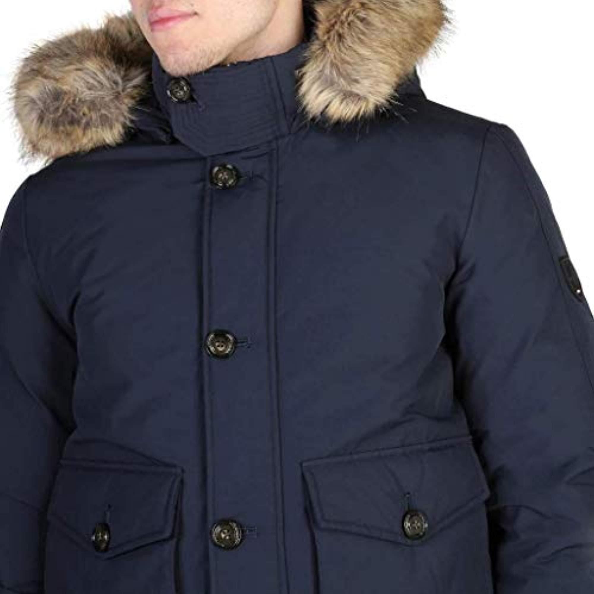 Tommy Hilfiger Hampton Down Bomber Cheapest Clearance, 47% OFF |  evanstoncinci.org