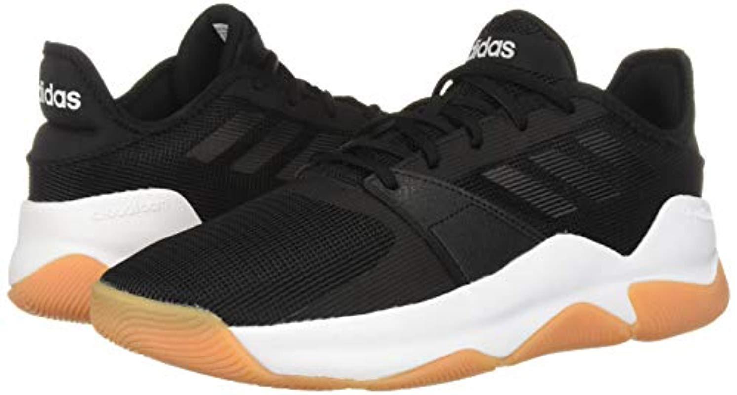 streetflow adidas