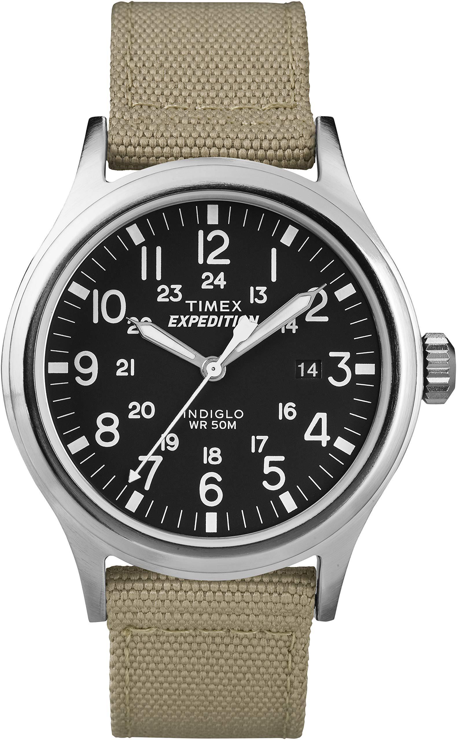timex t49962