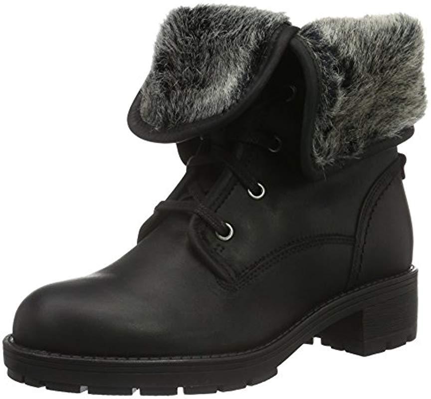 clarks reunite go gtx