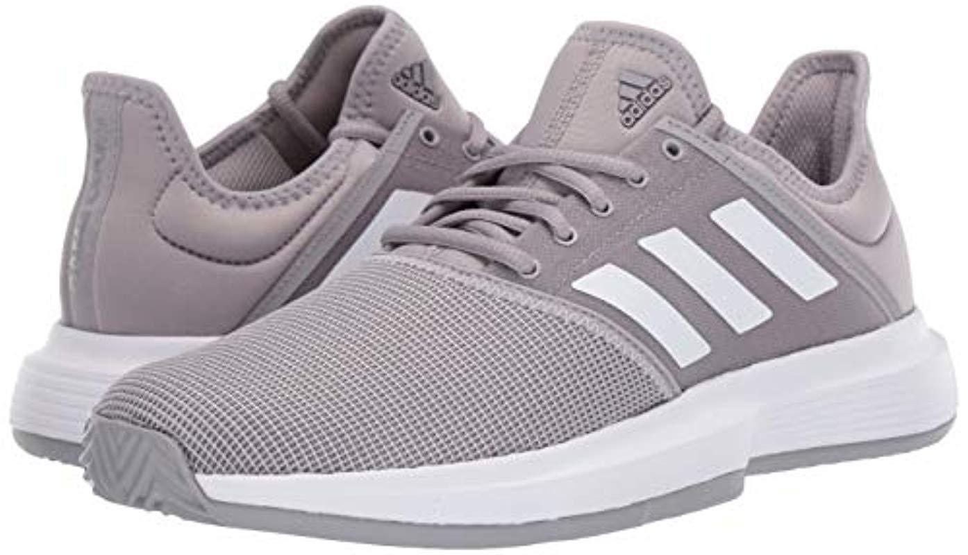 adidas game court adidas game court