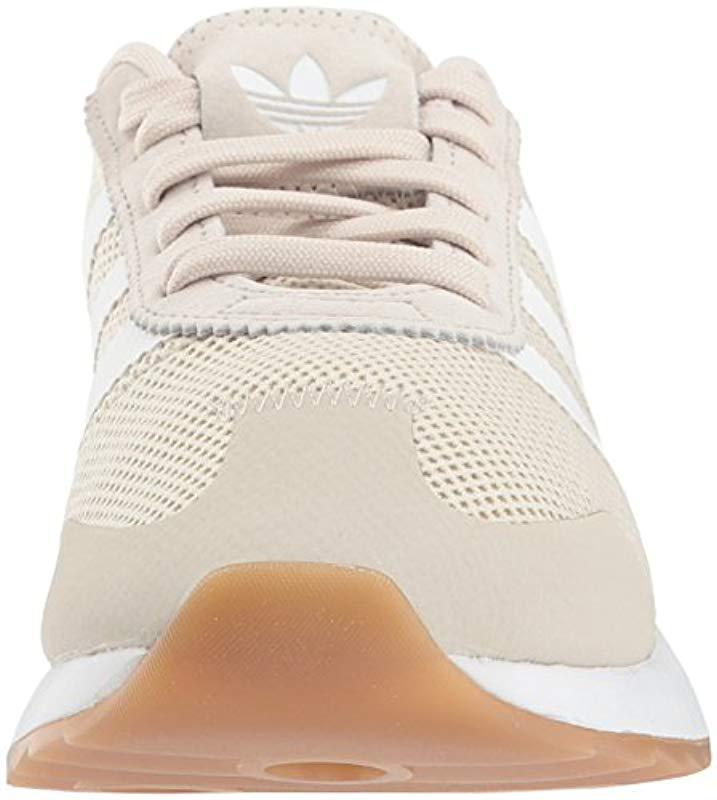 adidas originals women's flb_runner w running shoe