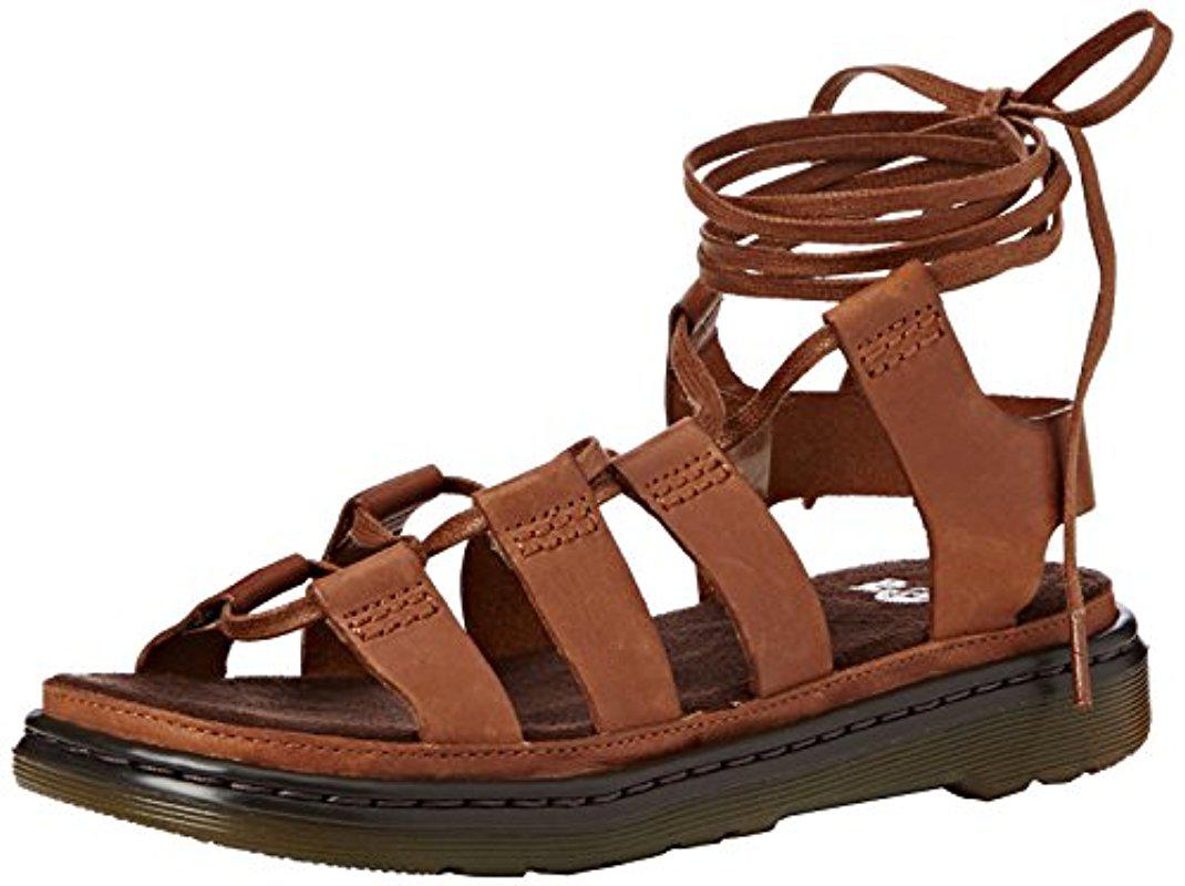 dr martens kristina