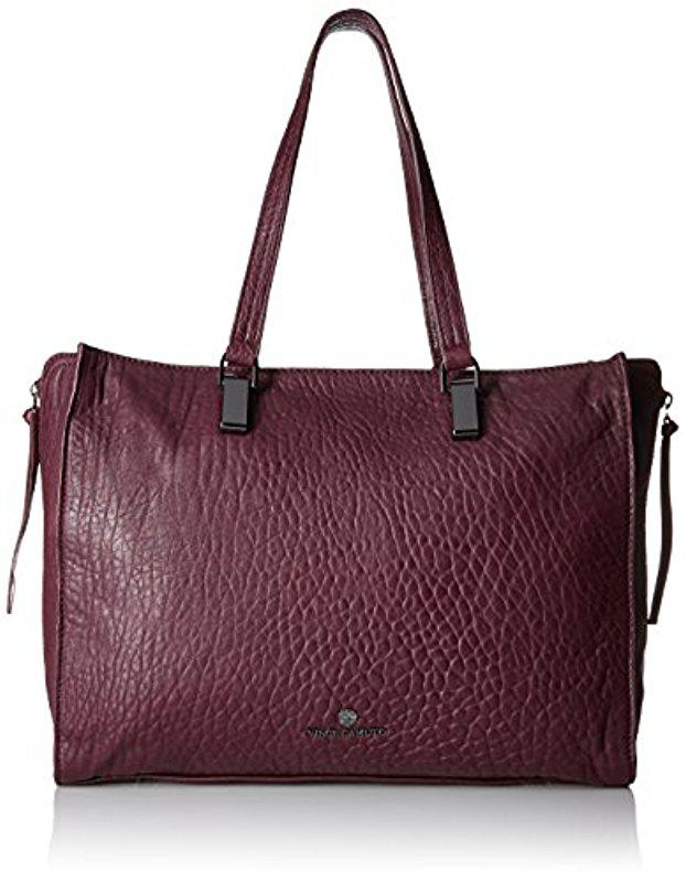 vince camuto cabreli