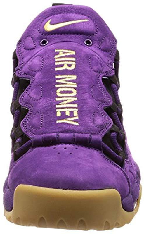 air more money night purple