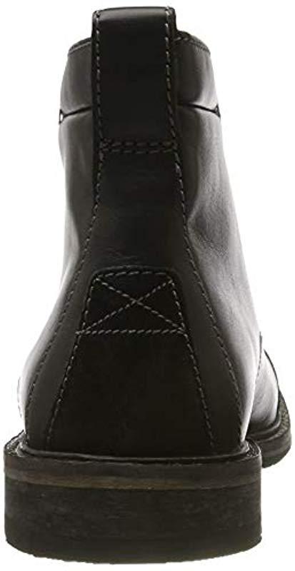 clarks clarkdale hill