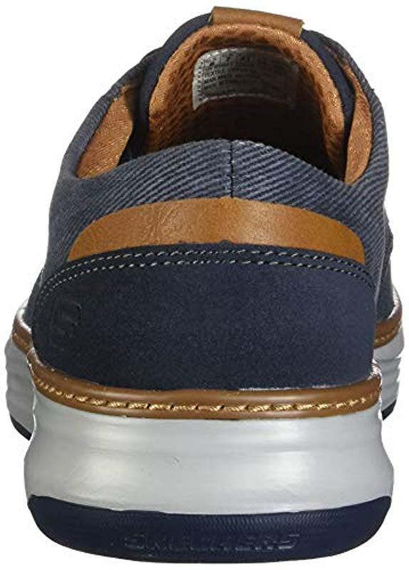 sketchers moreno