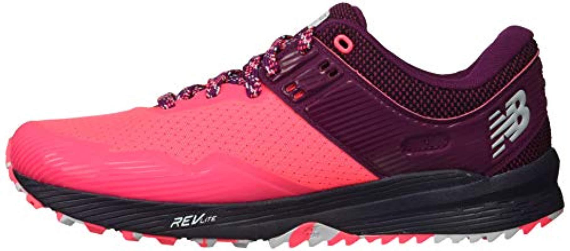 new balance asfalto mujer new balance asfalto mujer