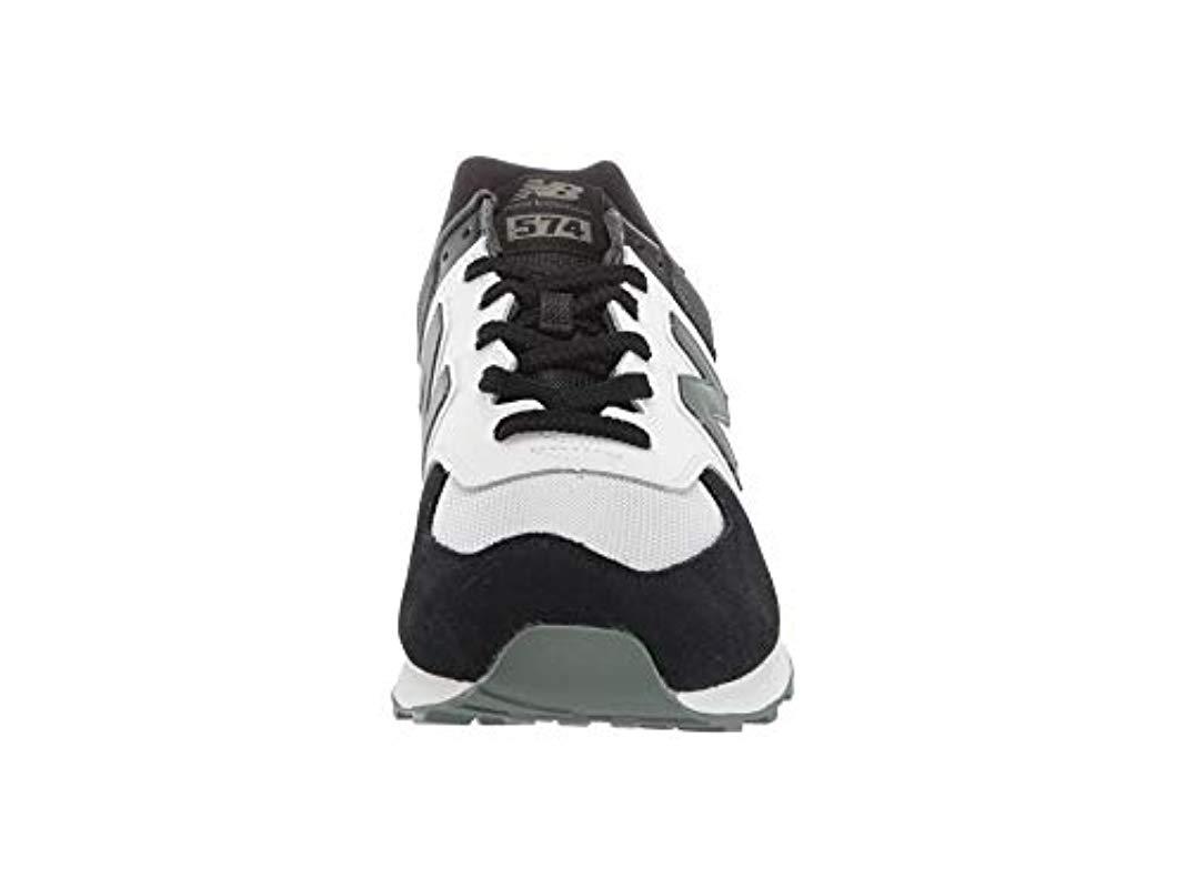 new balance 5574