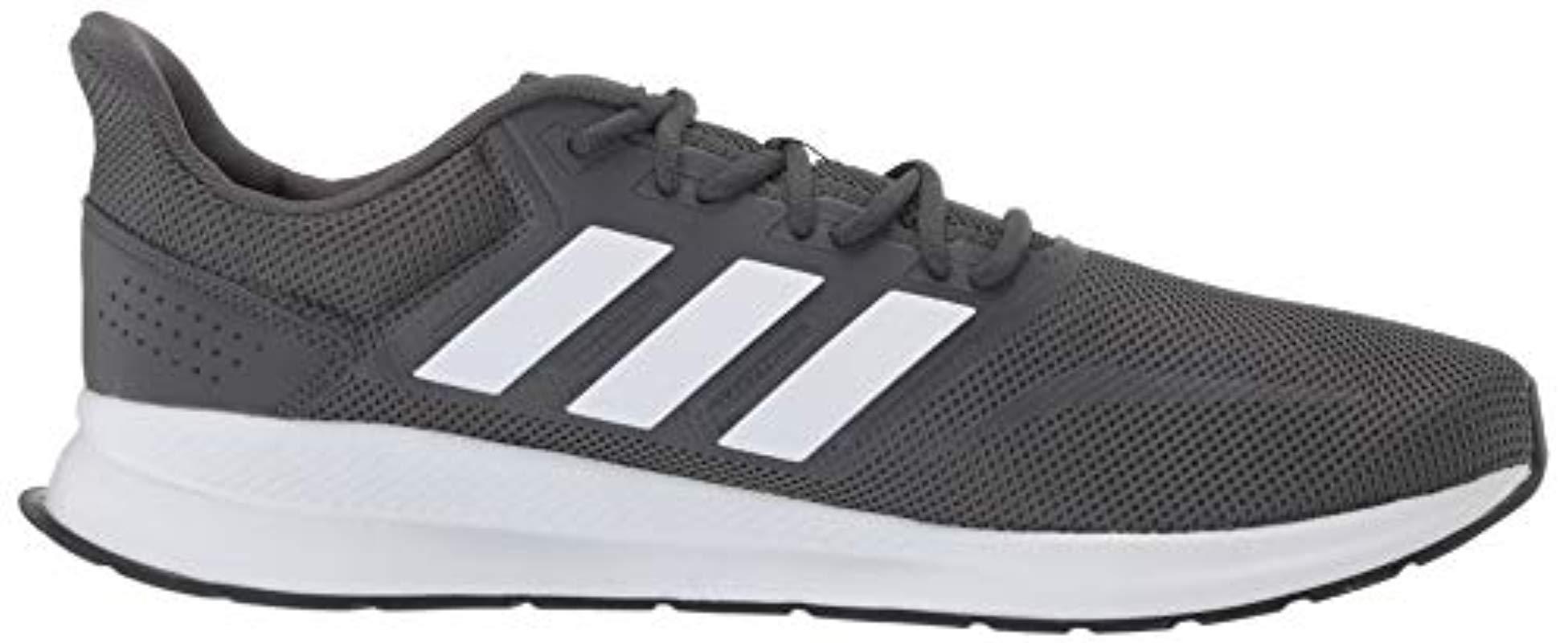 spartoo adidas falcon