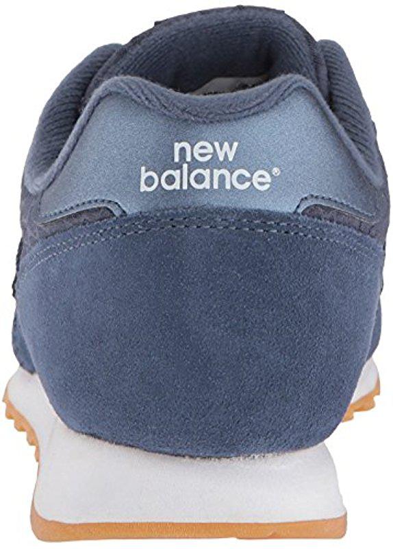 new balance 373v1 new balance 373v1