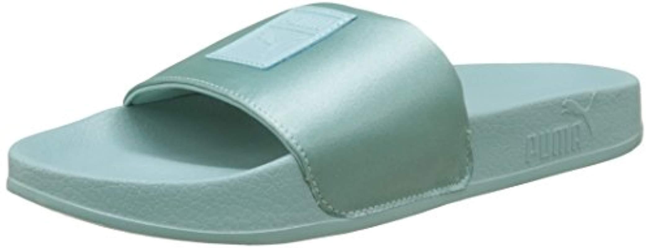 chaussures plage puma femme chaussures plage puma femme