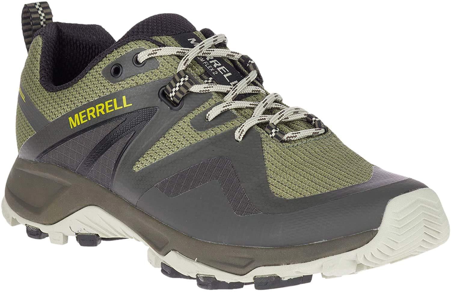 merrell mqm flex 2 mens