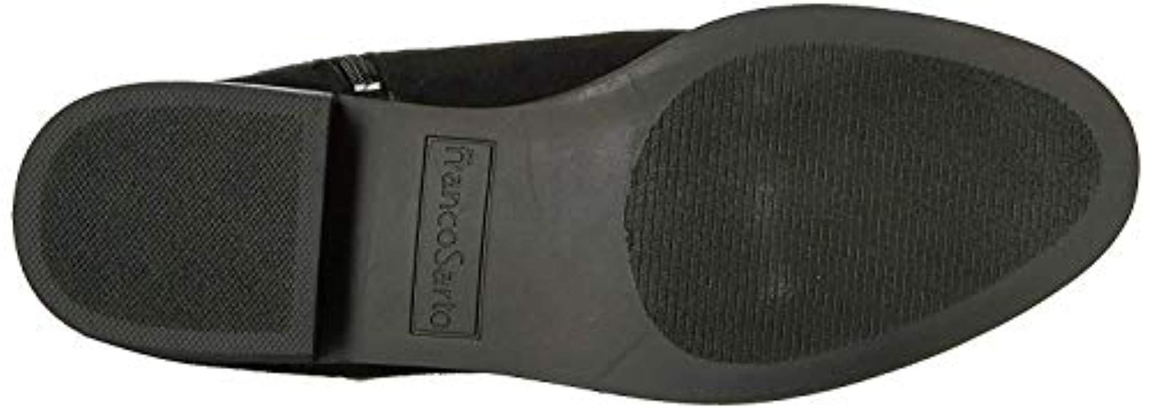 franco sarto bailey over the knee boot