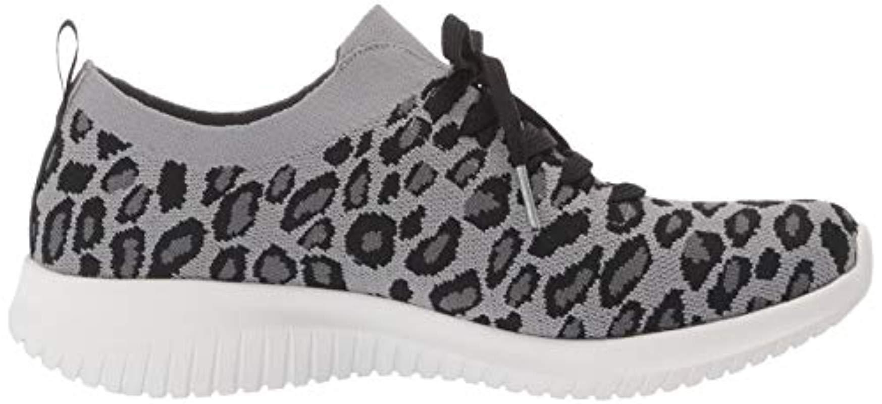 skechers safari tour trainers