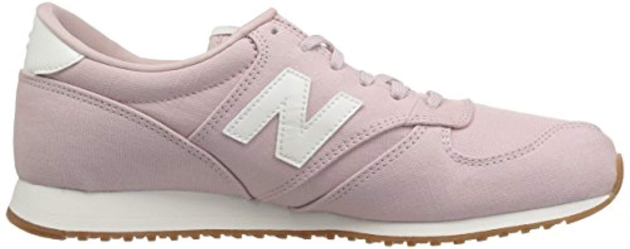 Nb 420 top faded rose