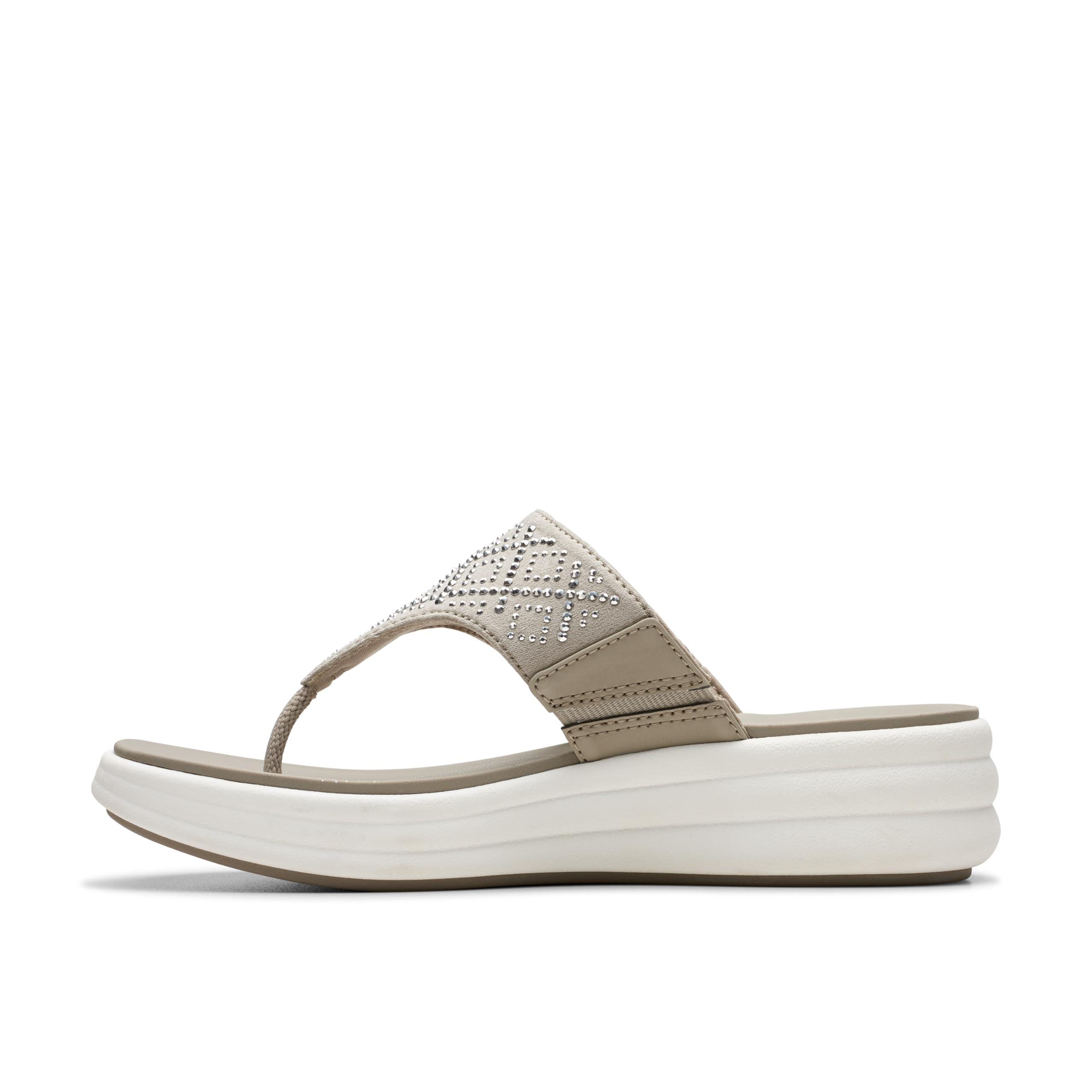 Brinkley drift shop flip flop