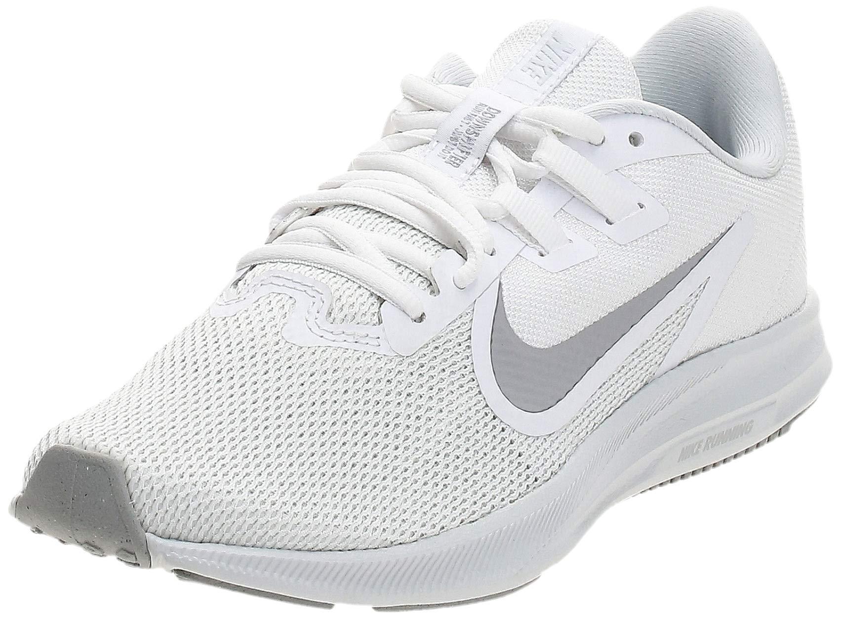 nike downshifter 9 sprinter