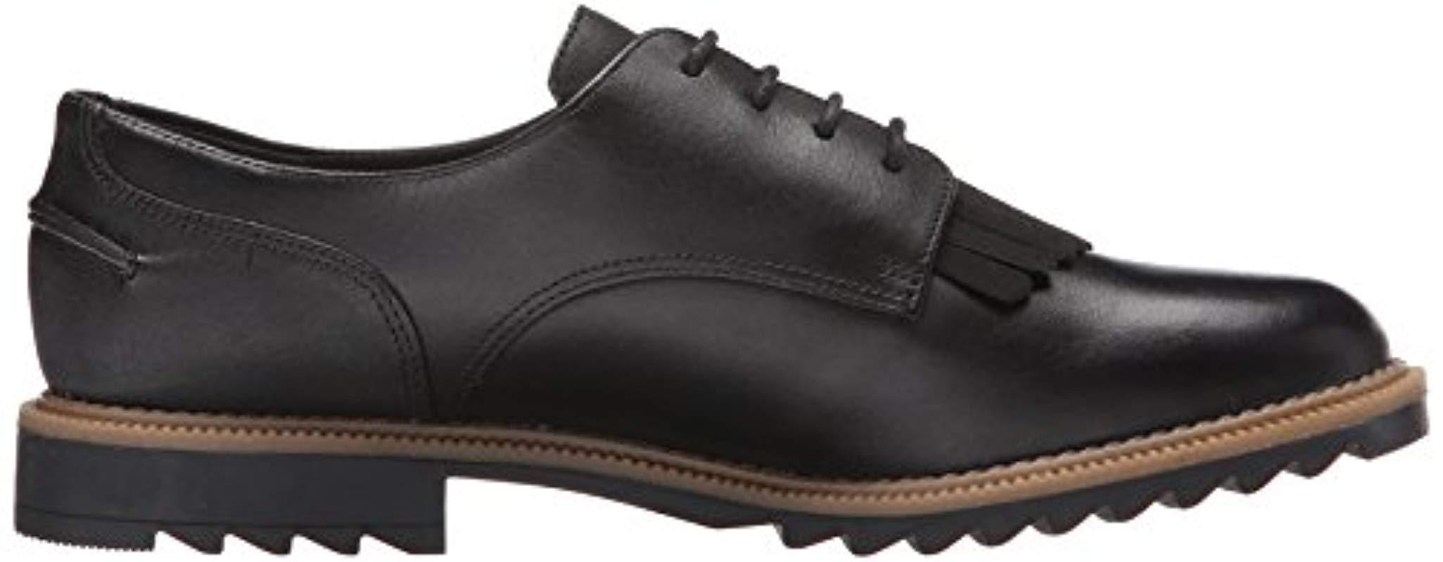clarks mabel griffin