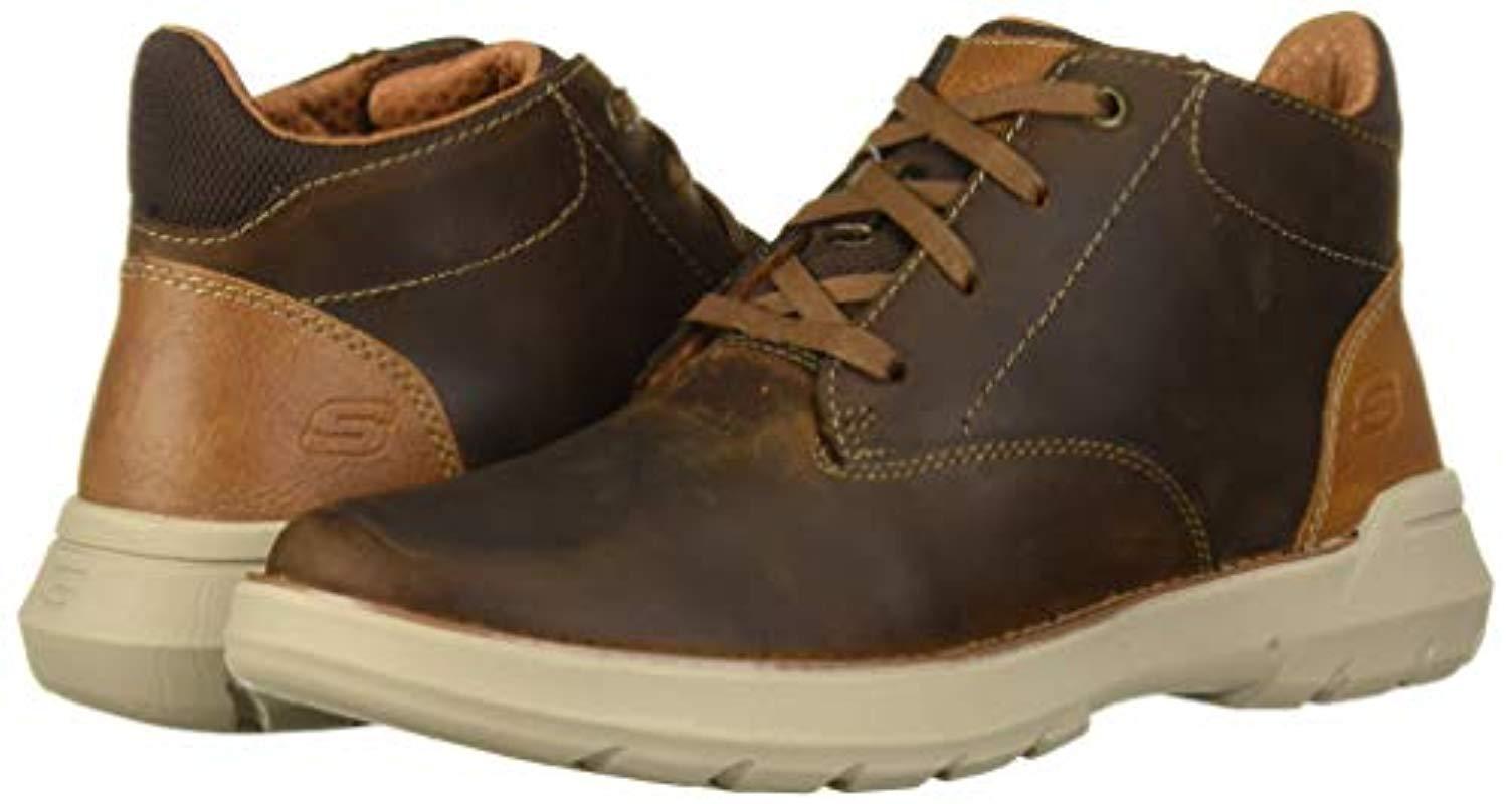 Skechers doveno molens best sale