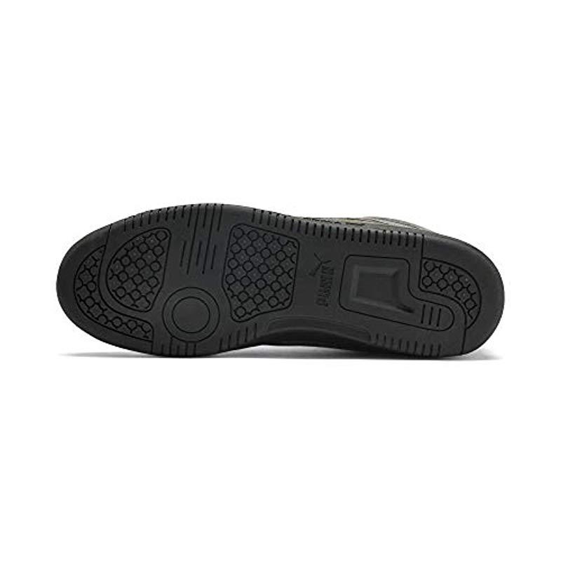 puma 369831 baskets mixte adulte puma 369831 baskets mixte adulte
