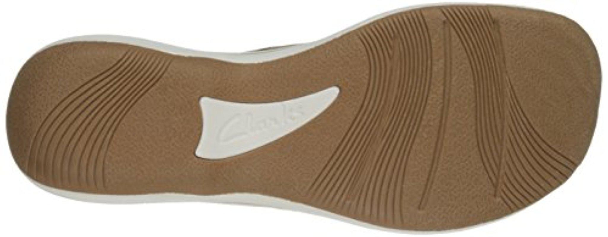 clarks brinkley arney