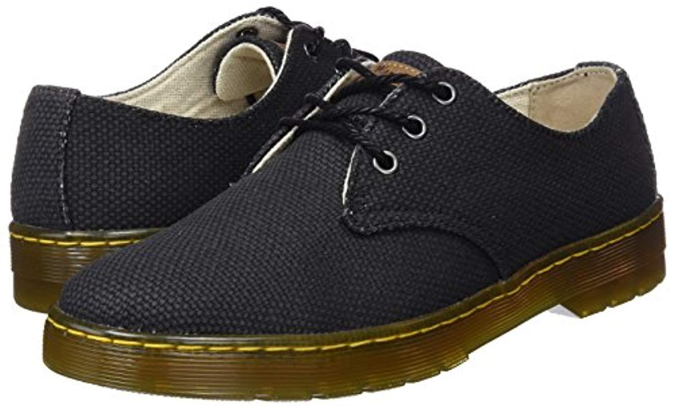 doc martens delray