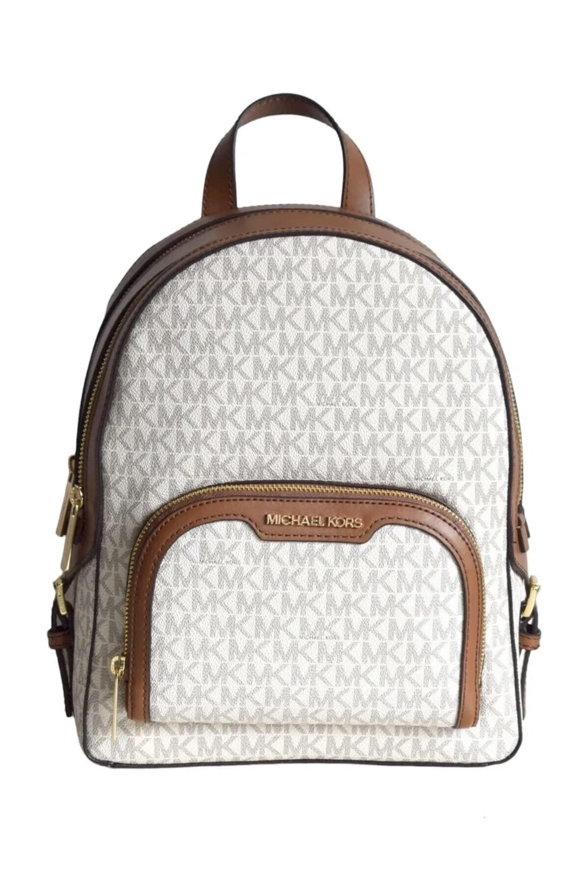 Michael kors 2025 rucksacks uk