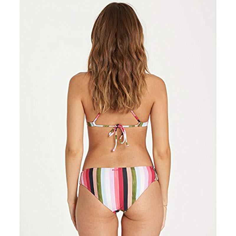 sun quest one piece swim