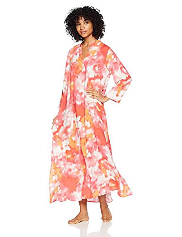 n natori caftan