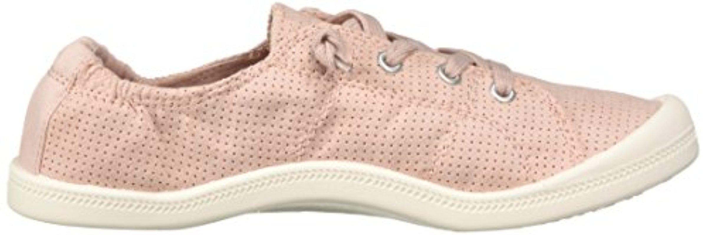 madden girl bailey p