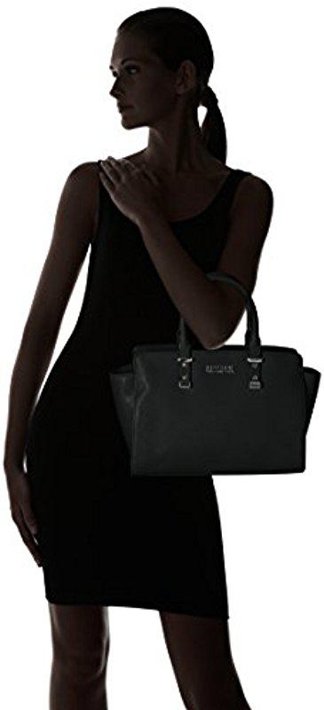 kenneth cole anna tote