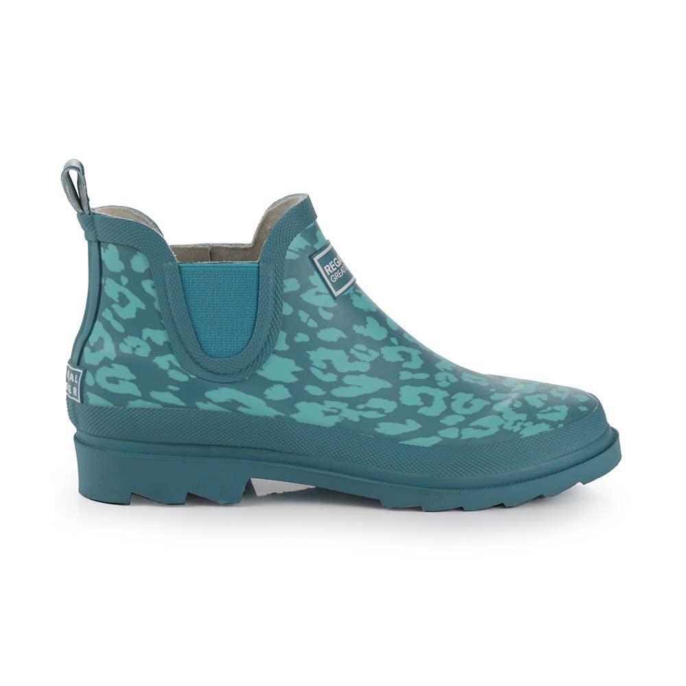 Regatta harper wellies hot sale