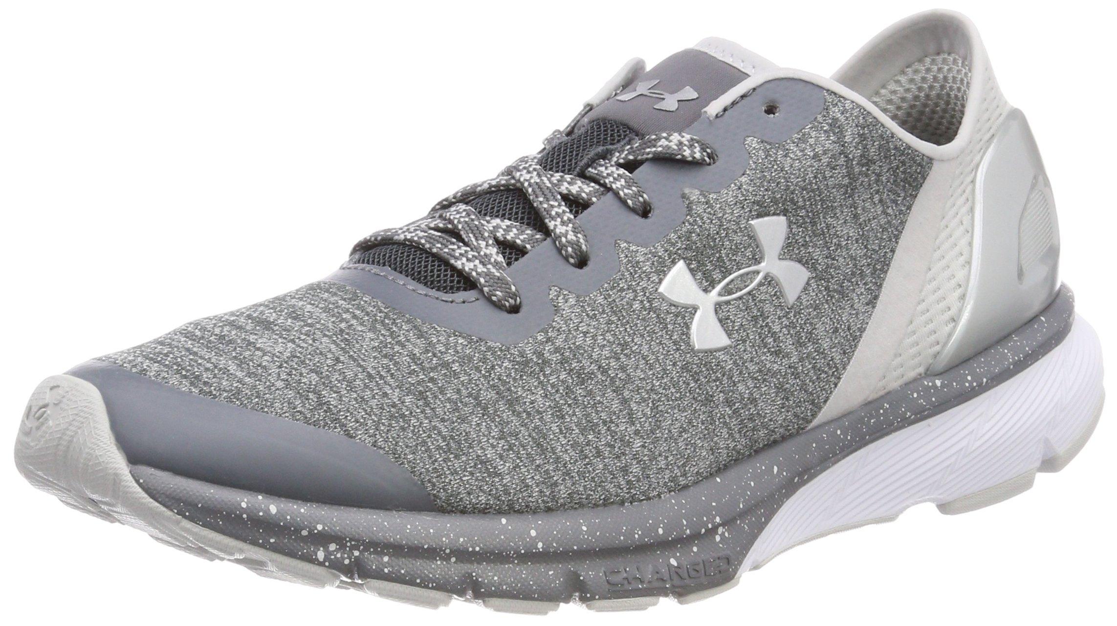 under armour ua w charged escape