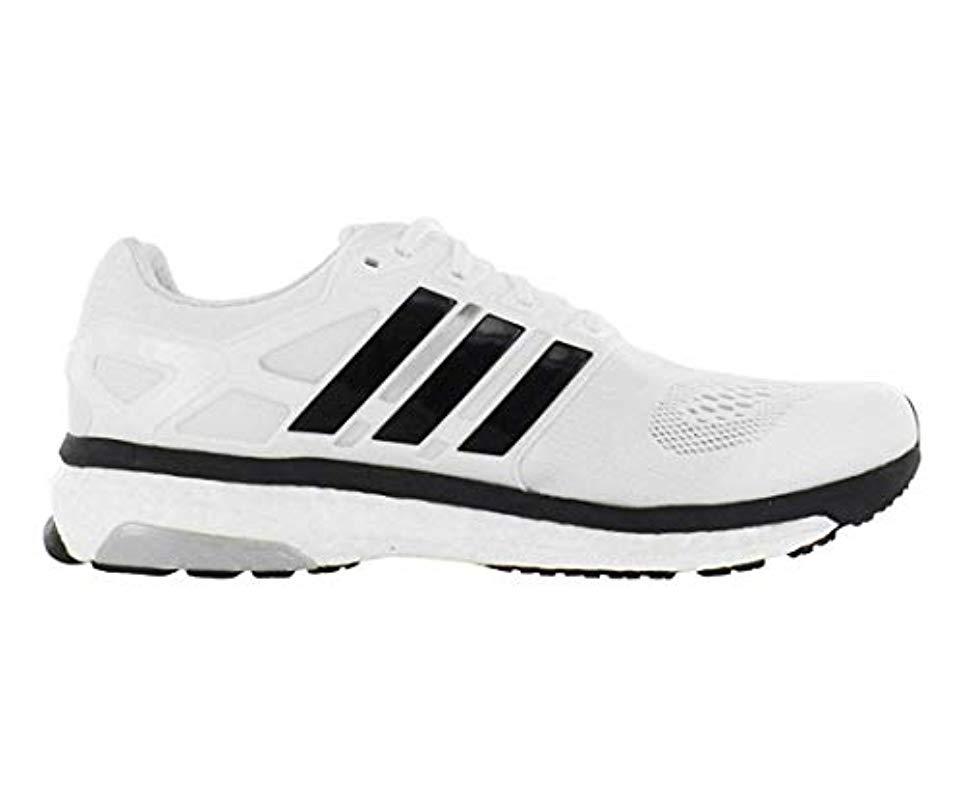 energy boost 2 esm