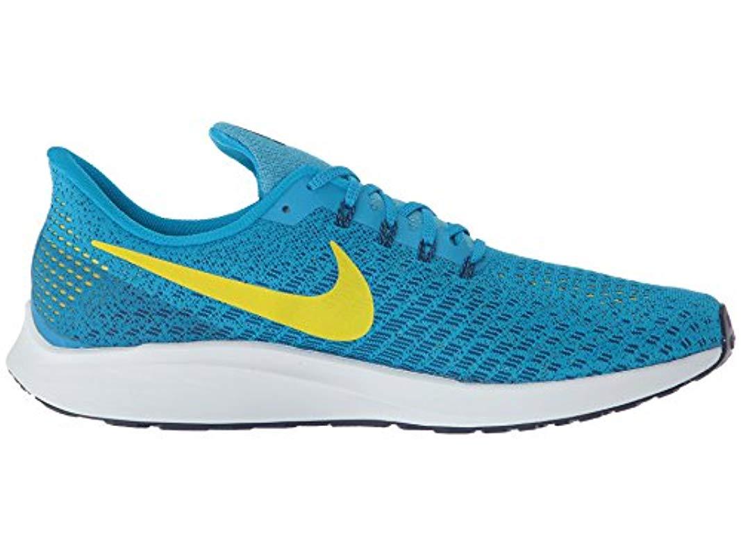 pegasus 35 blue orbit