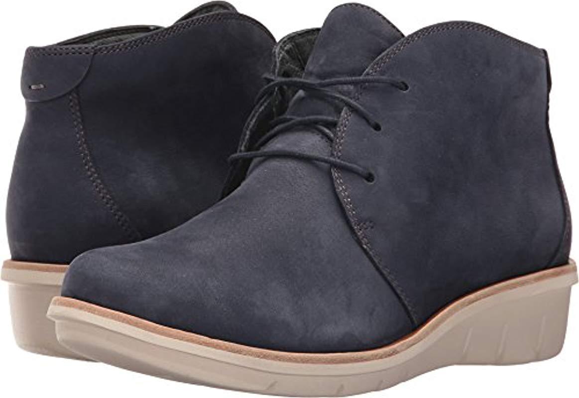 dansko joy ankle bootie