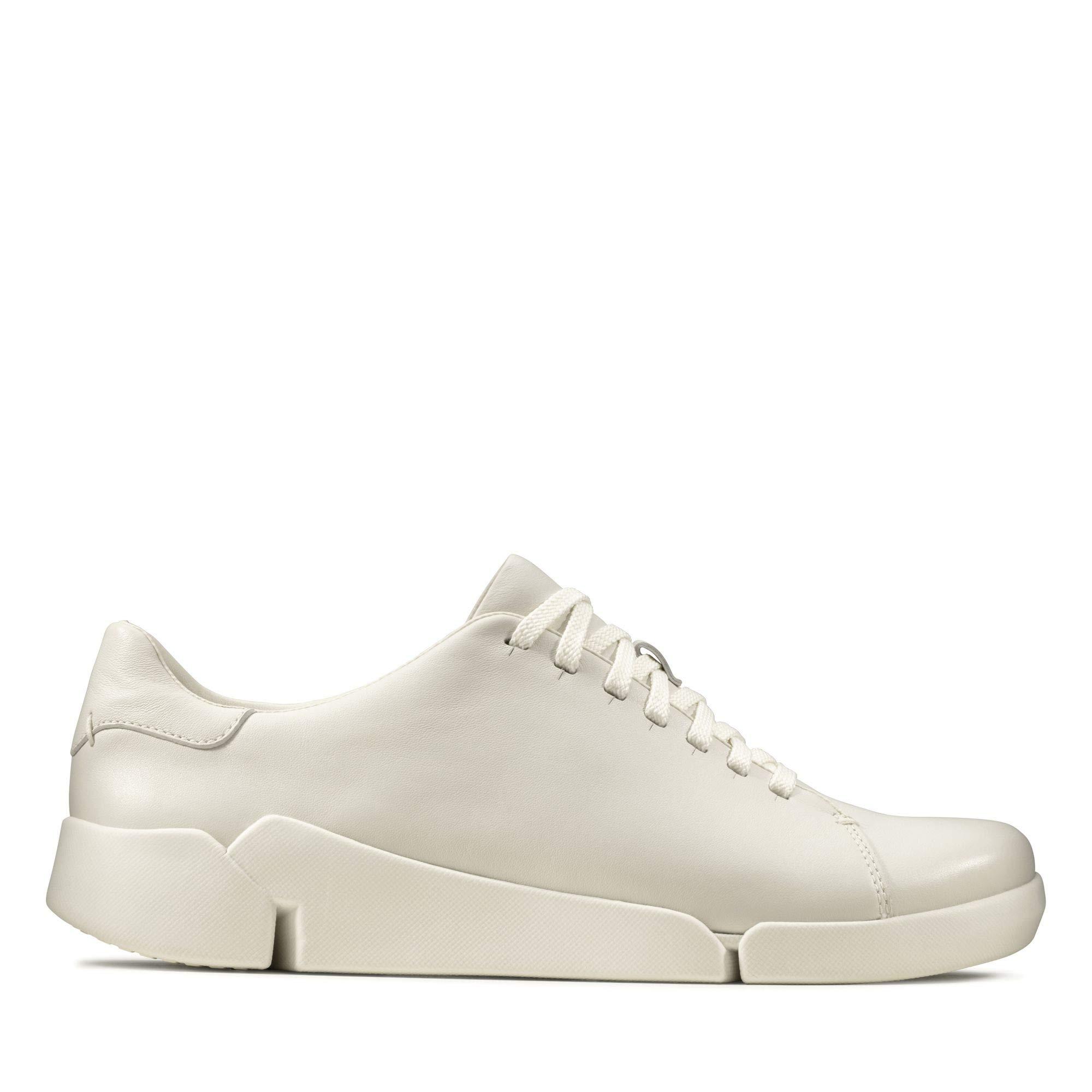 Clarks abby store