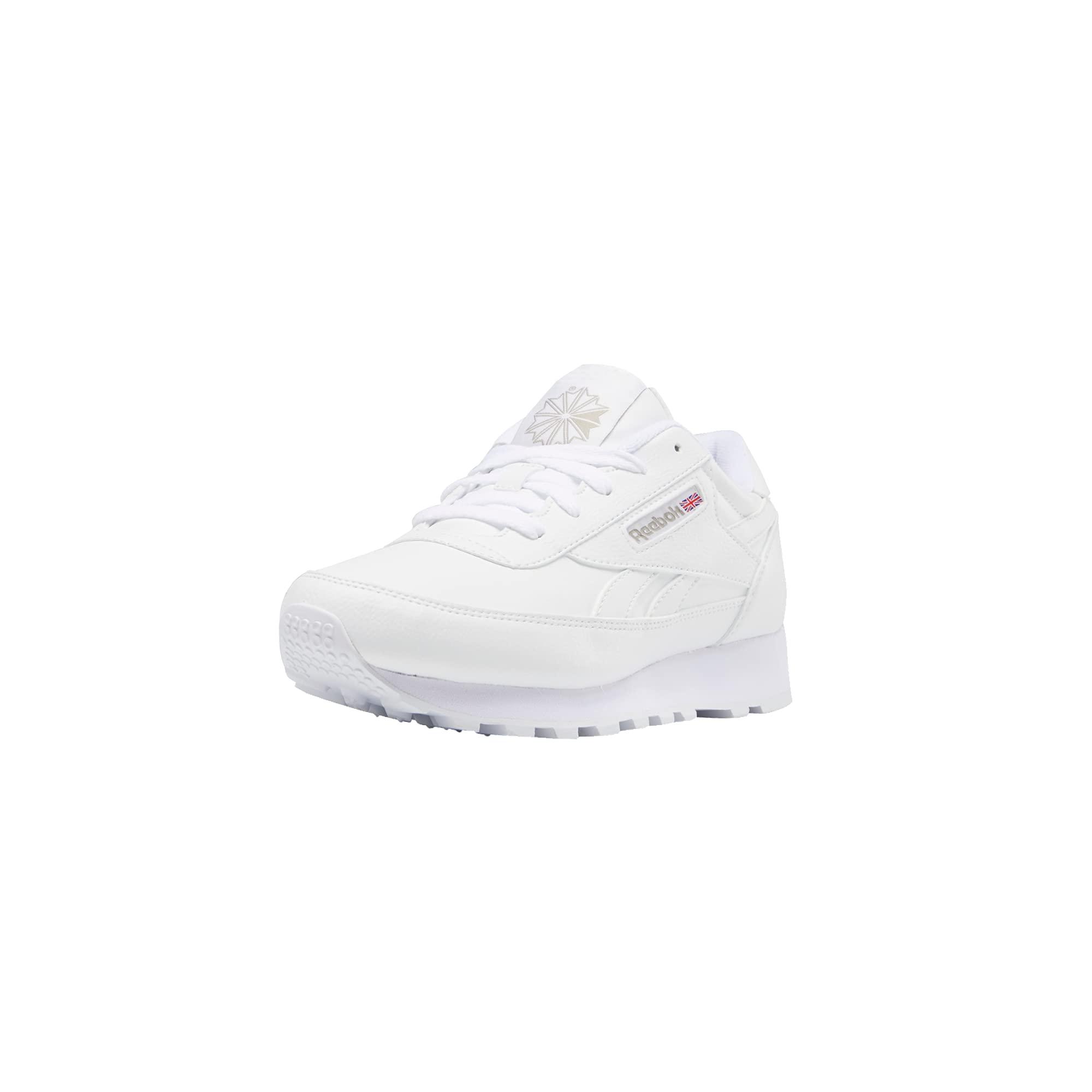 Classic Renaissance Fashion Sneaker 