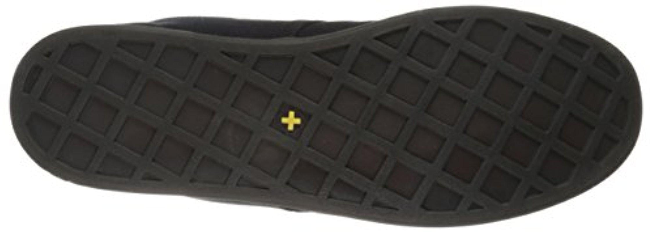 dr martens alfie canvas