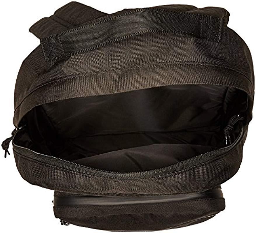 converse poly go backpack