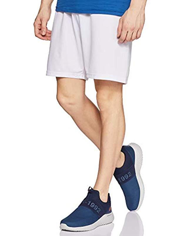 52506 skechers