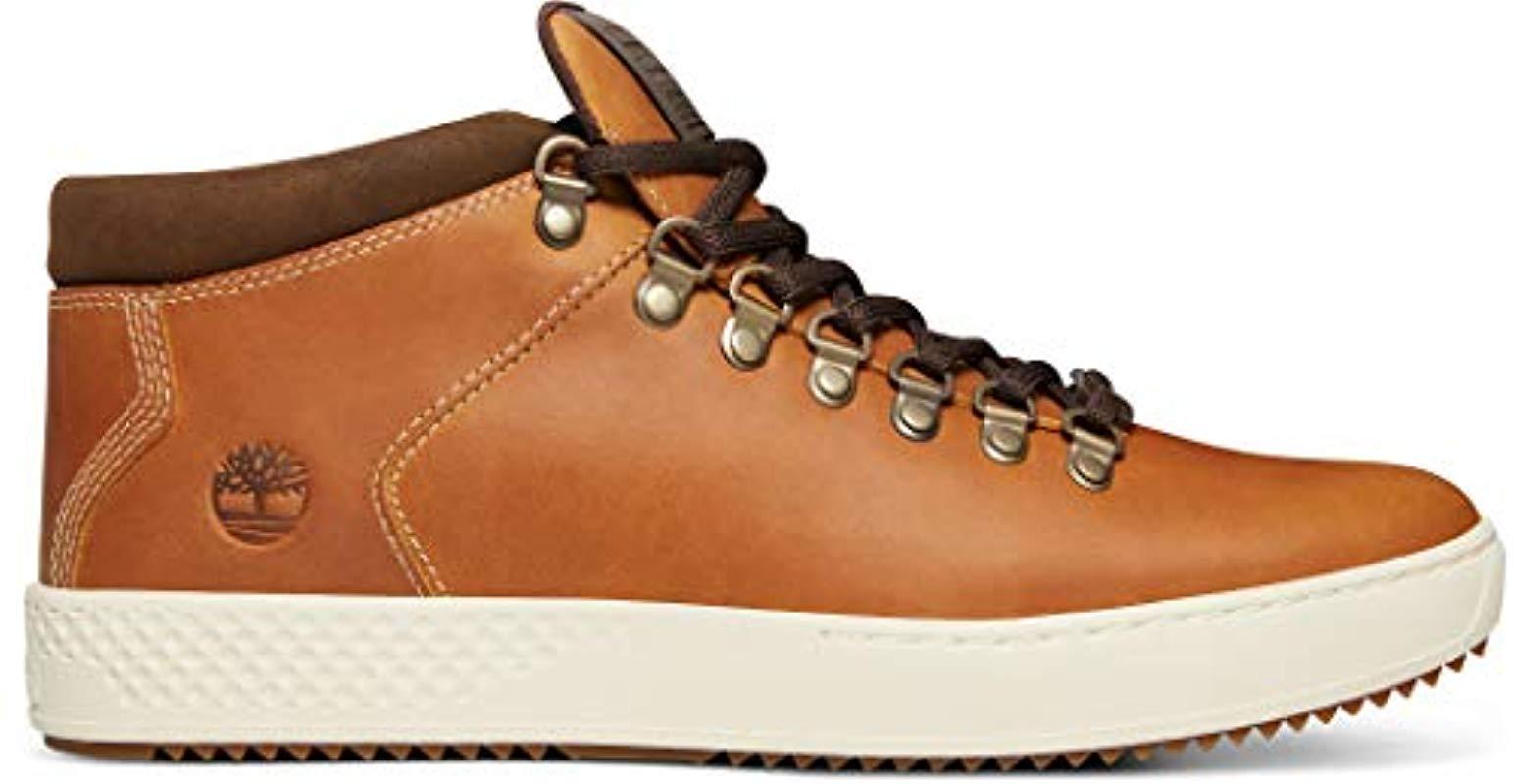 timberland a1s6b