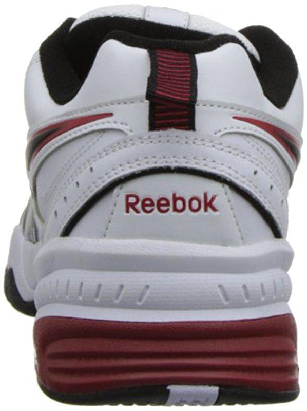 reebok royal trainer mt