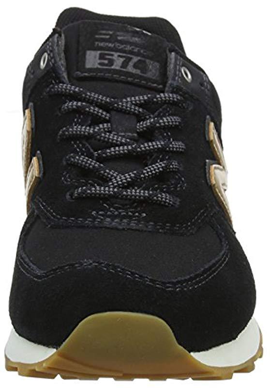 wl574clb new balance