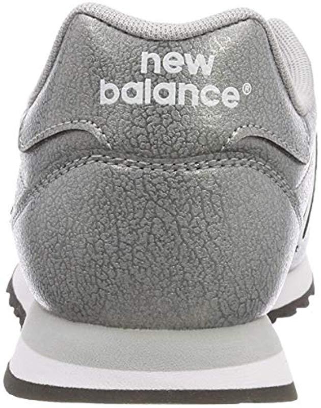 new balance 500 metallic,OFF 75 