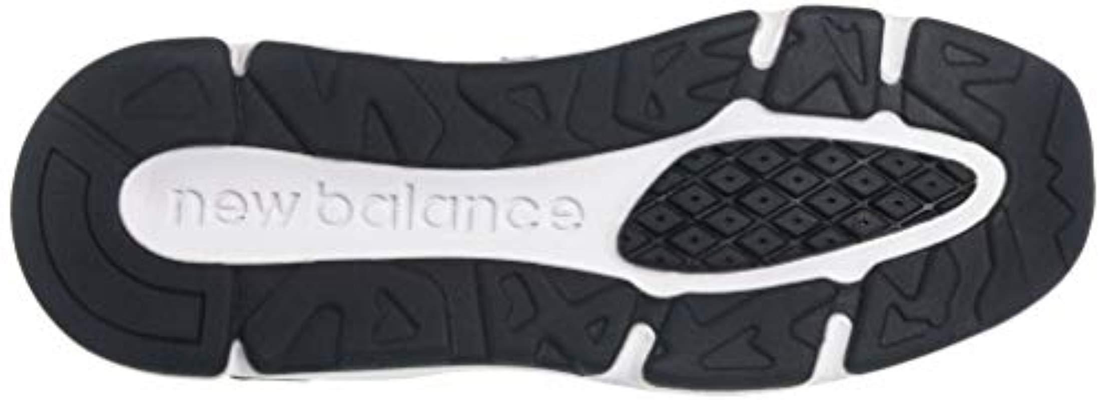 X 90, Zapatillas para Hombre New Balance de hombre de color Blue X 90, Zapatillas para Hombre New Balance de hombre de color Blue