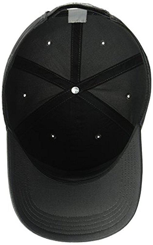 carhartt force extreme hat