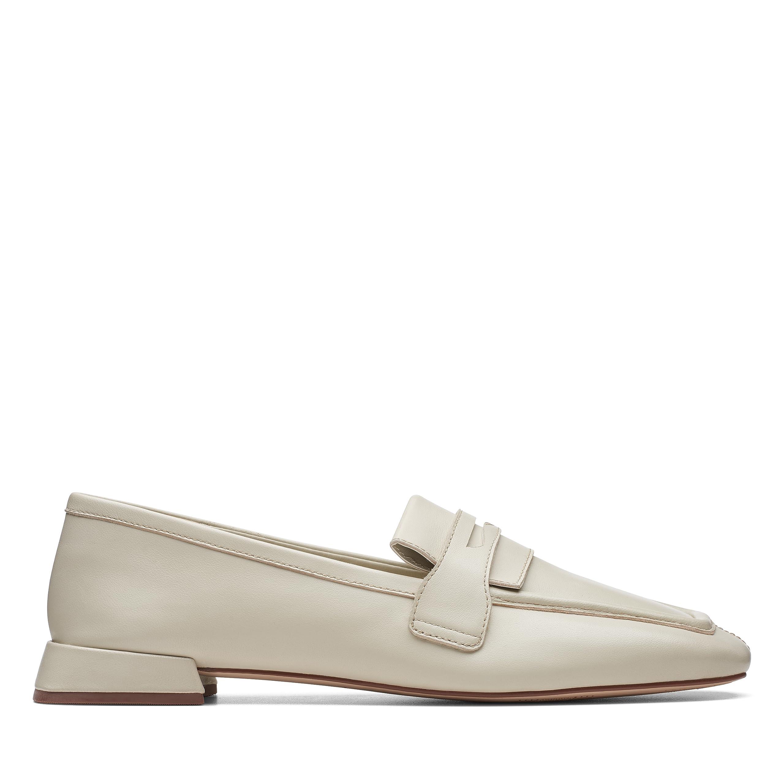 Surf loafers shop