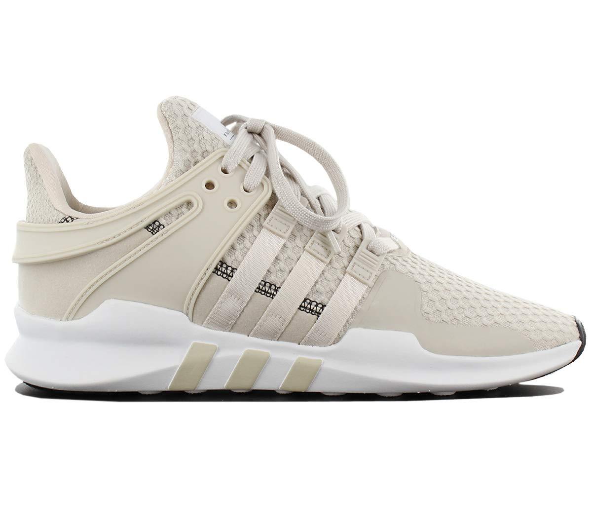 حبل بلانتيشن الجاذبية adidas equipment support adv beige -  camash-investments.com